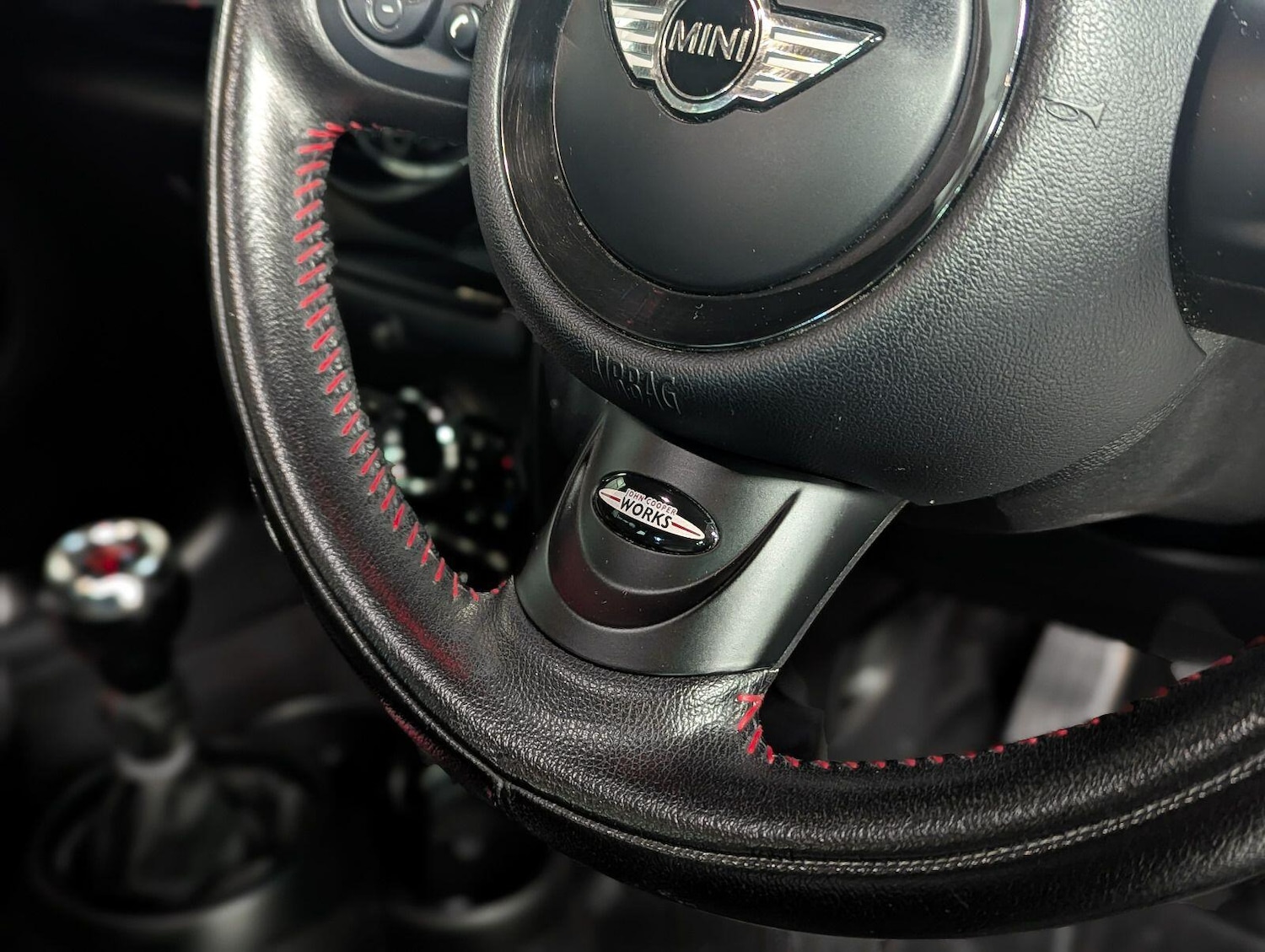 Used MINI Countryman 2016 for sale - 77343913: Photo 38