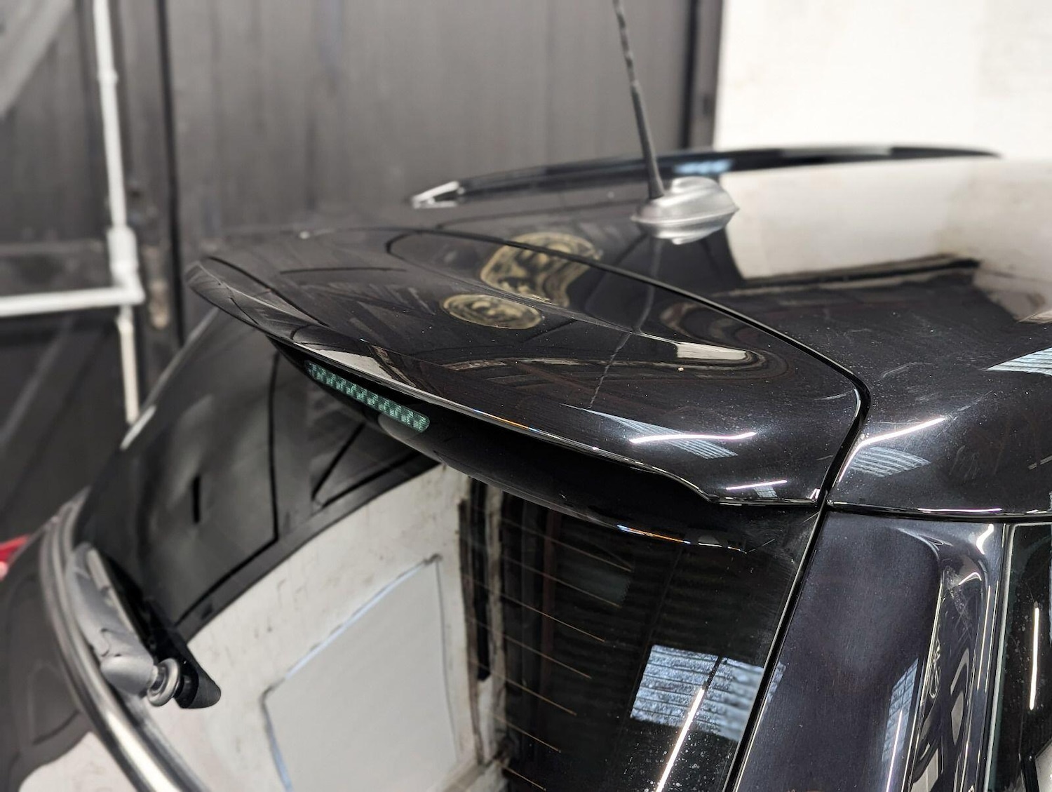 Used MINI Countryman 2016 for sale - 77343913: Photo 52