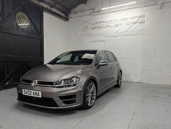 Used Volkswagen Golf 2015 for sale - 79698498: Photo