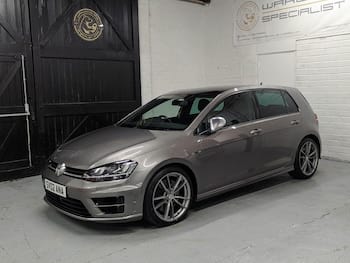 Used Volkswagen Golf 2015 for sale - 79698498: Photo