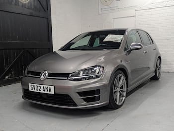 Used Volkswagen Golf 2015 for sale - 79698498: Photo