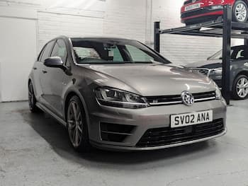Used Volkswagen Golf 2015 for sale - 79698498: Photo