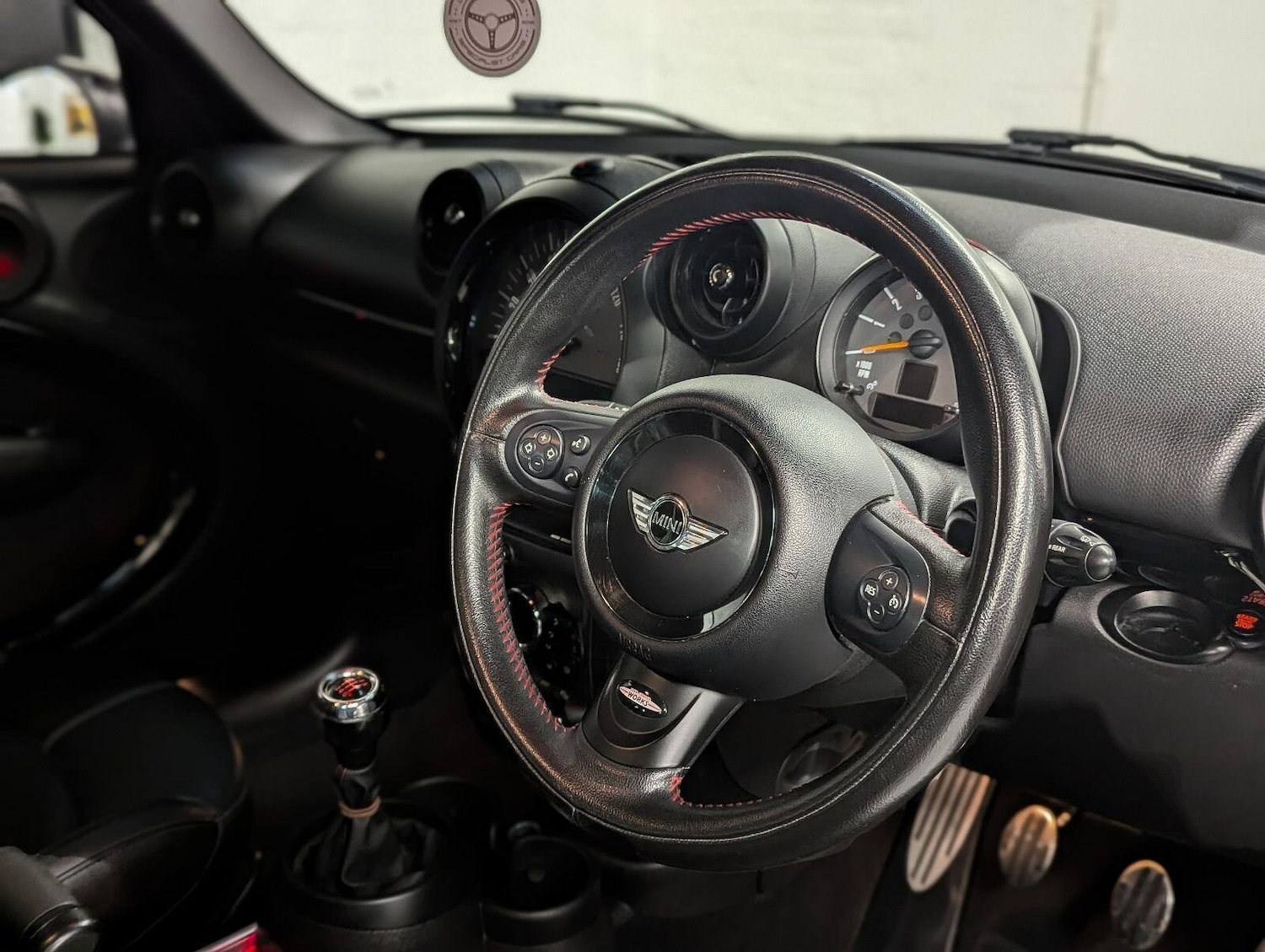 Used MINI Countryman 2016 for sale - 76800995: Photo 22