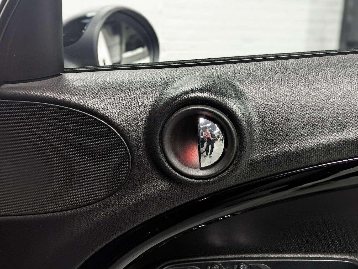 Used MINI Countryman 2016 for sale - 76800995: Photo 30