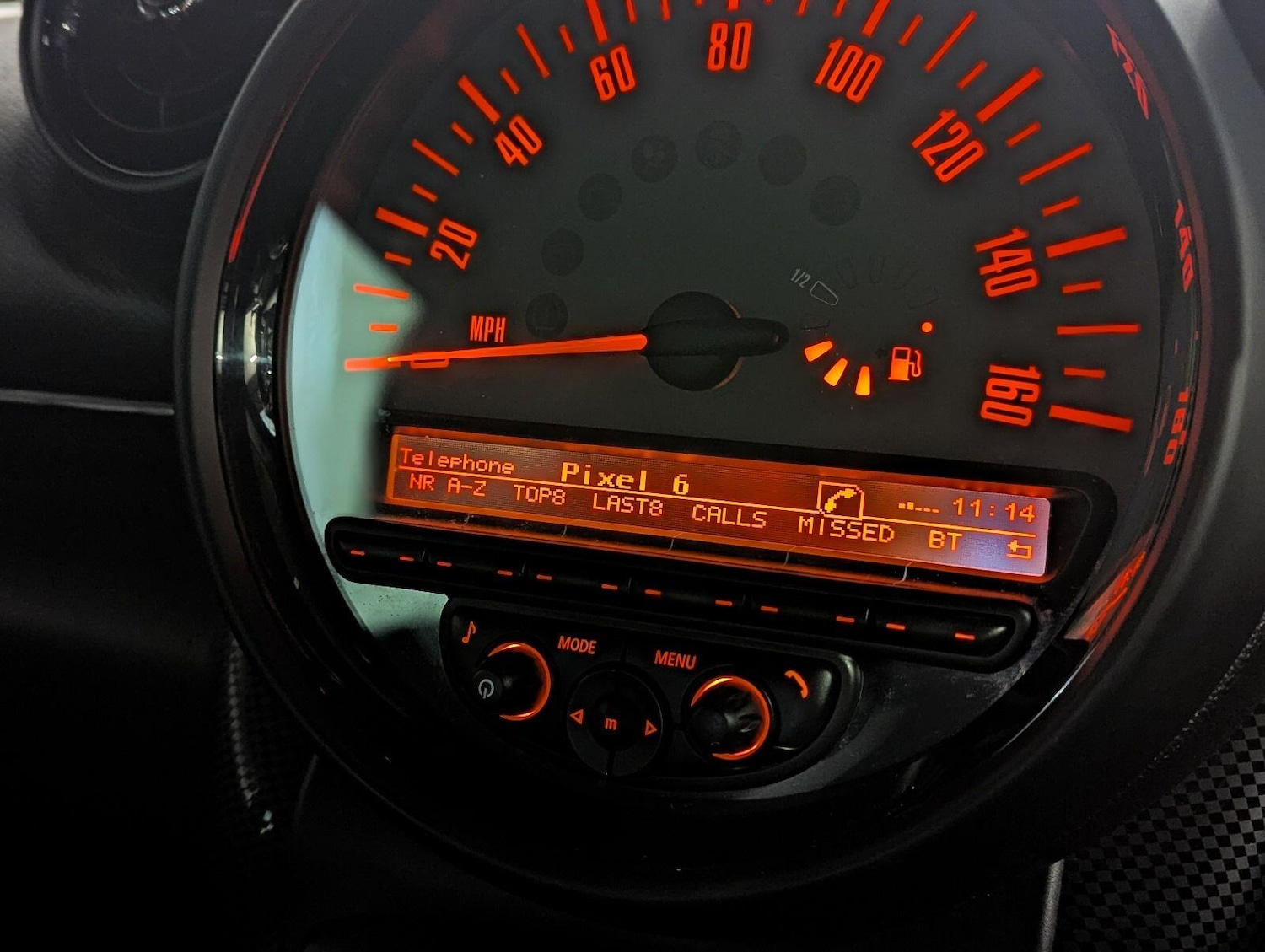 Used MINI Countryman 2016 for sale - 76800995: Photo 34