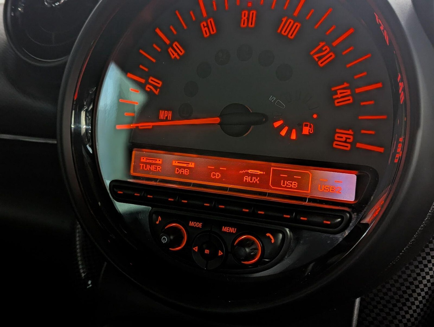 Used MINI Countryman 2016 for sale - 76800995: Photo 36