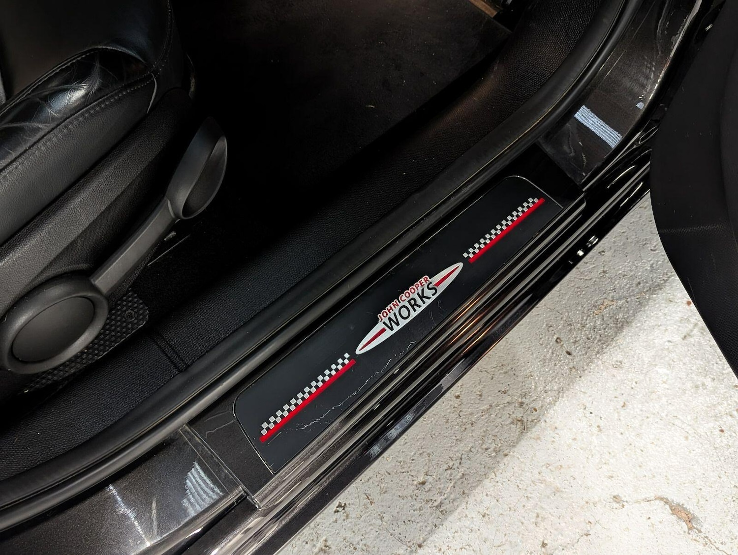 Used MINI Countryman 2016 for sale - 76800995: Photo 49