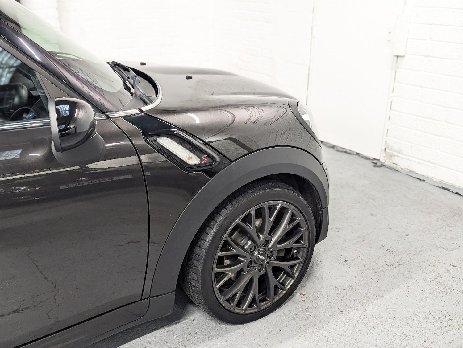 Used MINI Countryman 2016 for sale - 76800995: Photo 51