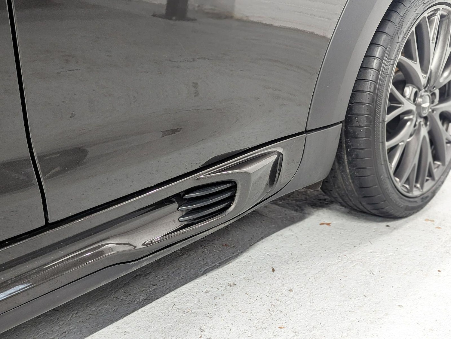 Used MINI Countryman 2016 for sale - 76800995: Photo 54