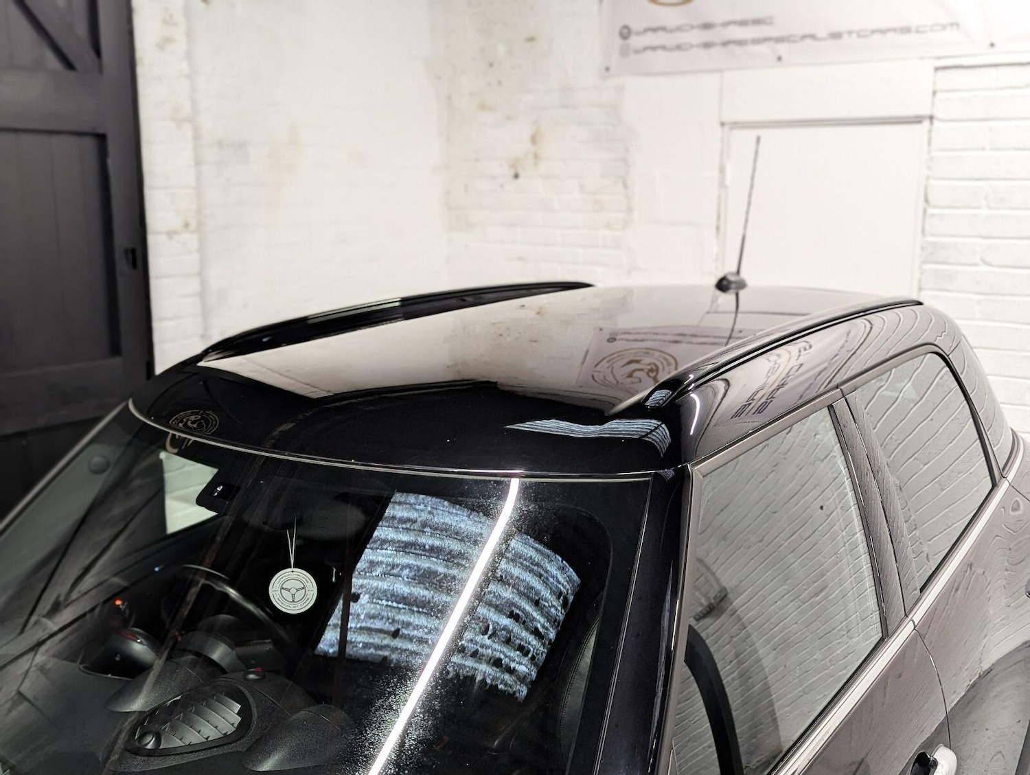 Used MINI Countryman 2016 for sale - 76800995: Photo 56