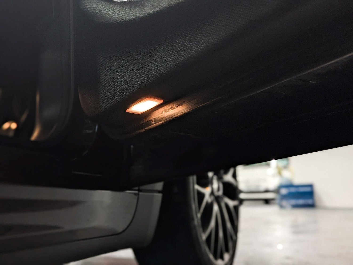 Used MINI Countryman 2016 for sale - 76800995: Photo 57