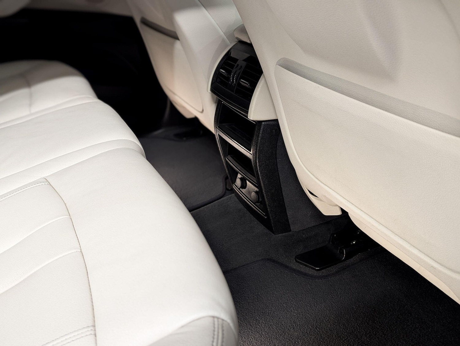 Used BMW X5 2017 for sale - 77598200: Photo 16