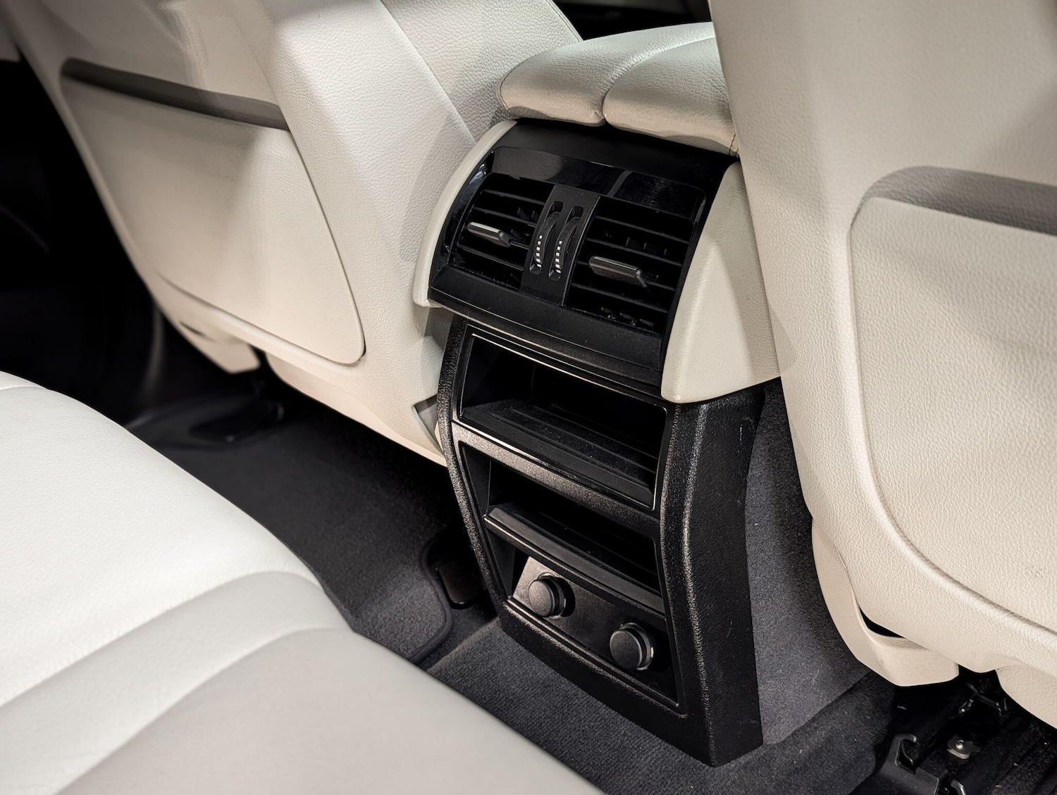 Used BMW X5 2017 for sale - 77598200: Photo 22