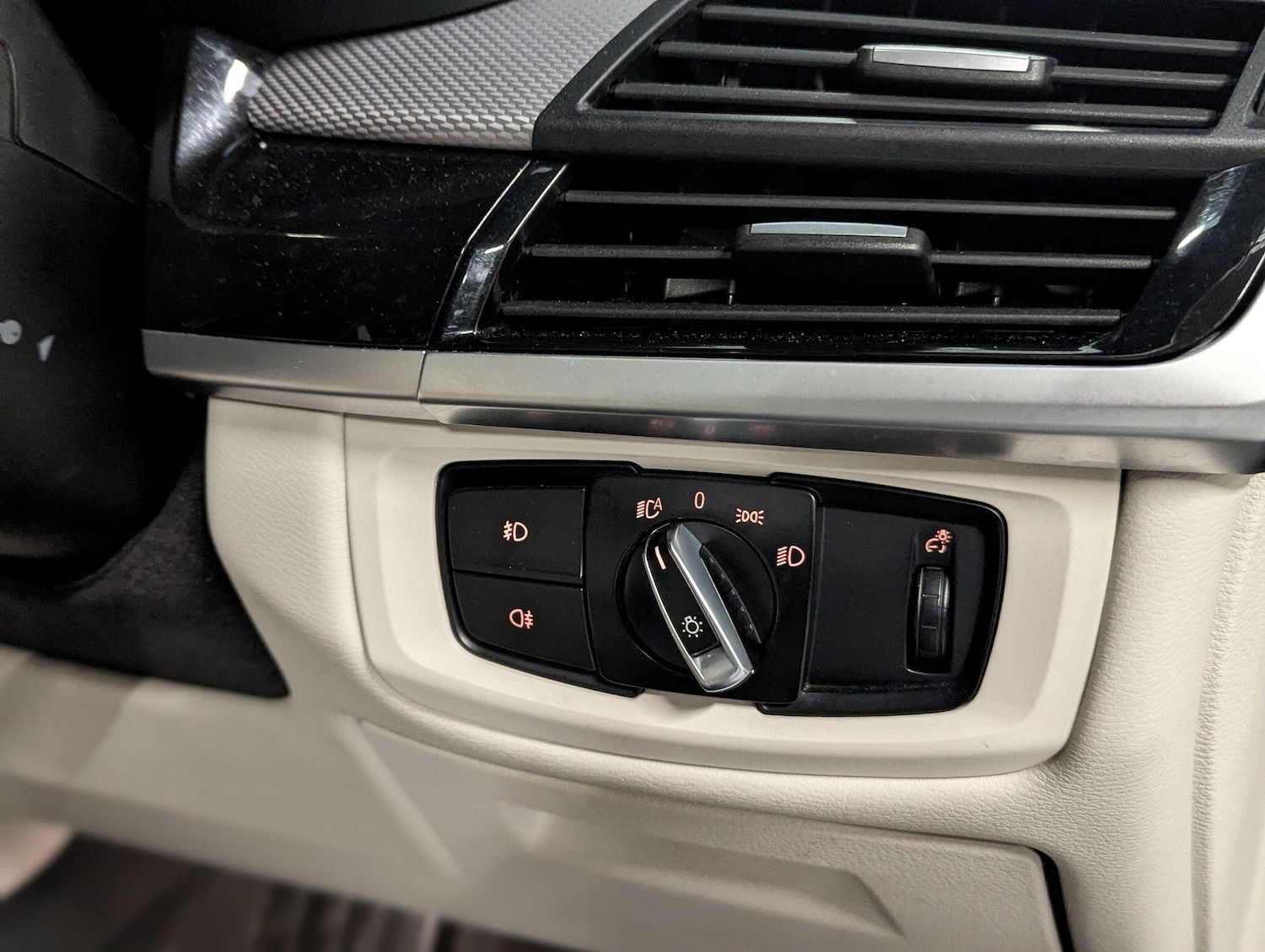 Used BMW X5 2017 for sale - 77598200: Photo 23