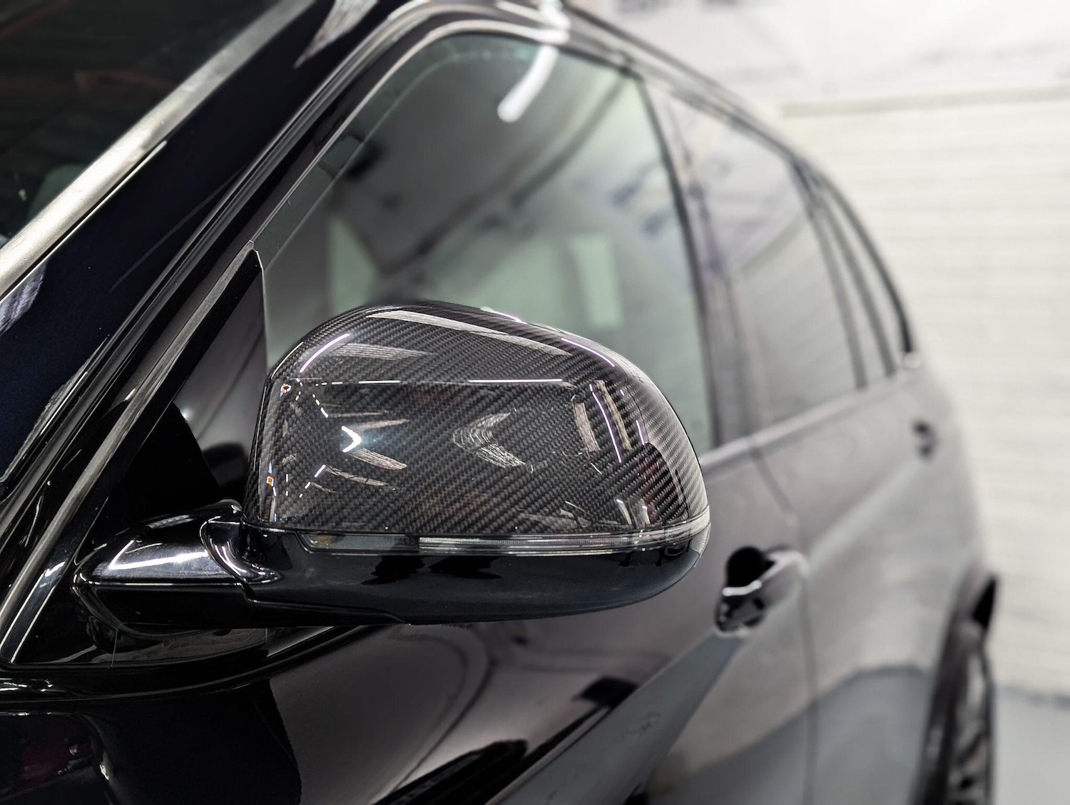 Used BMW X5 2017 for sale - 77598200: Photo 41