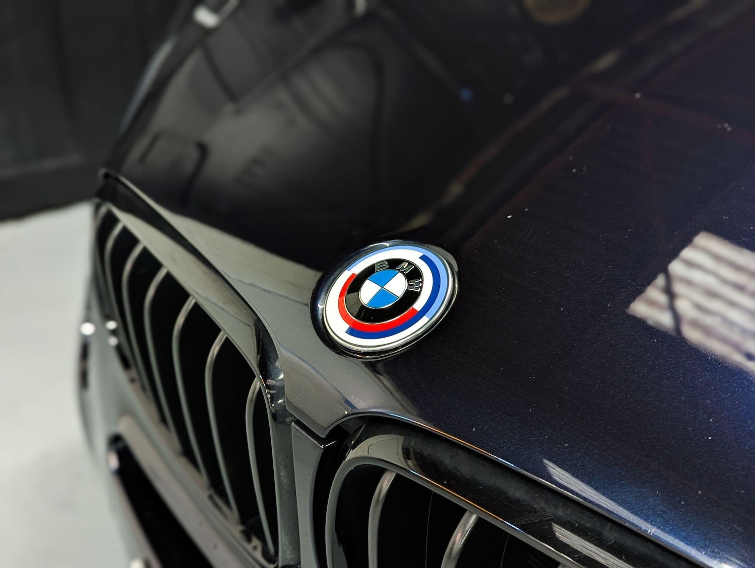 Used BMW X5 2017 for sale - 77598200: Photo 46