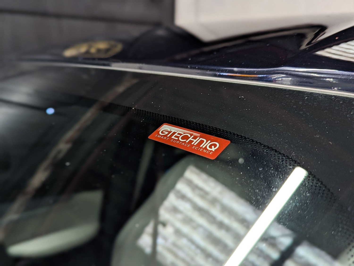 Used BMW X5 2017 for sale - 77598200: Photo 47