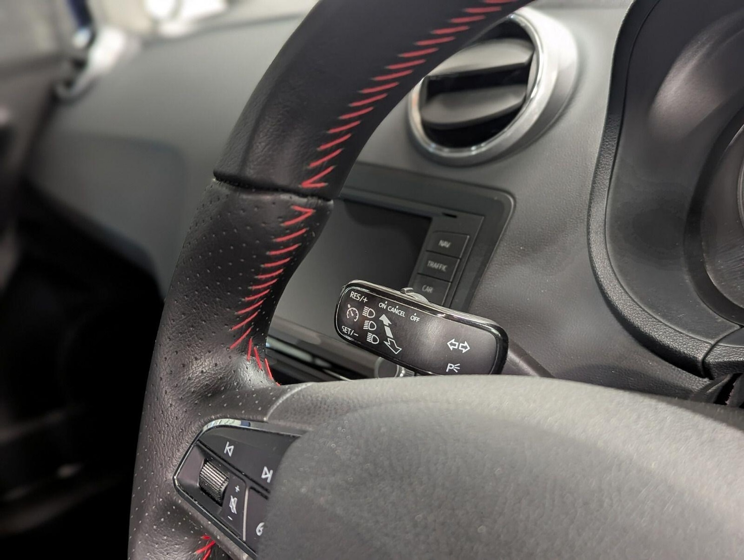 Used SEAT Ibiza 2016 for sale - 77695726: Photo 23