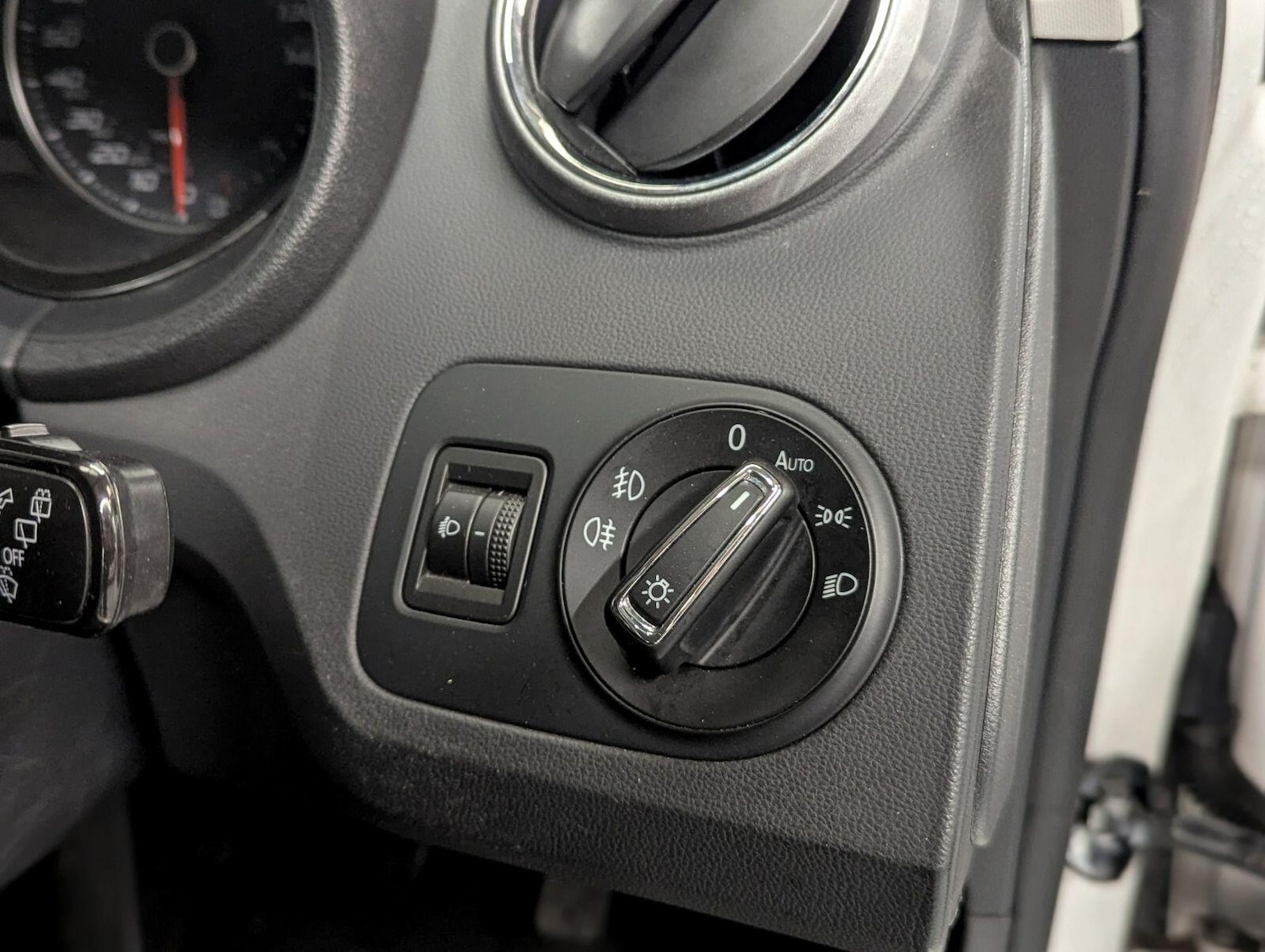 Used SEAT Ibiza 2016 for sale - 77695726: Photo 24