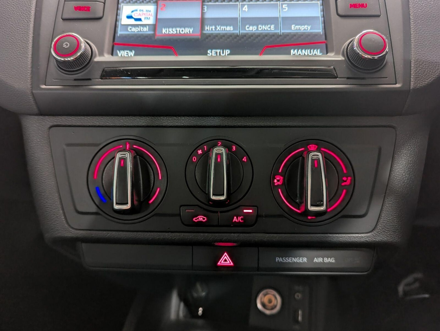 Used SEAT Ibiza 2016 for sale - 77695726: Photo 28