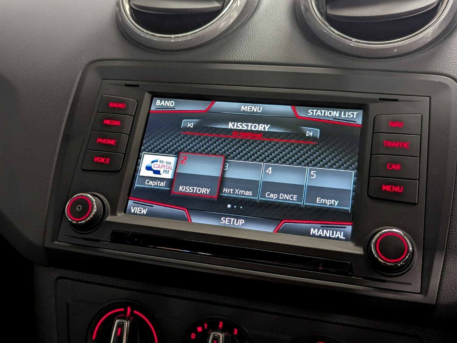 Used SEAT Ibiza 2016 for sale - 77695726: Photo 29