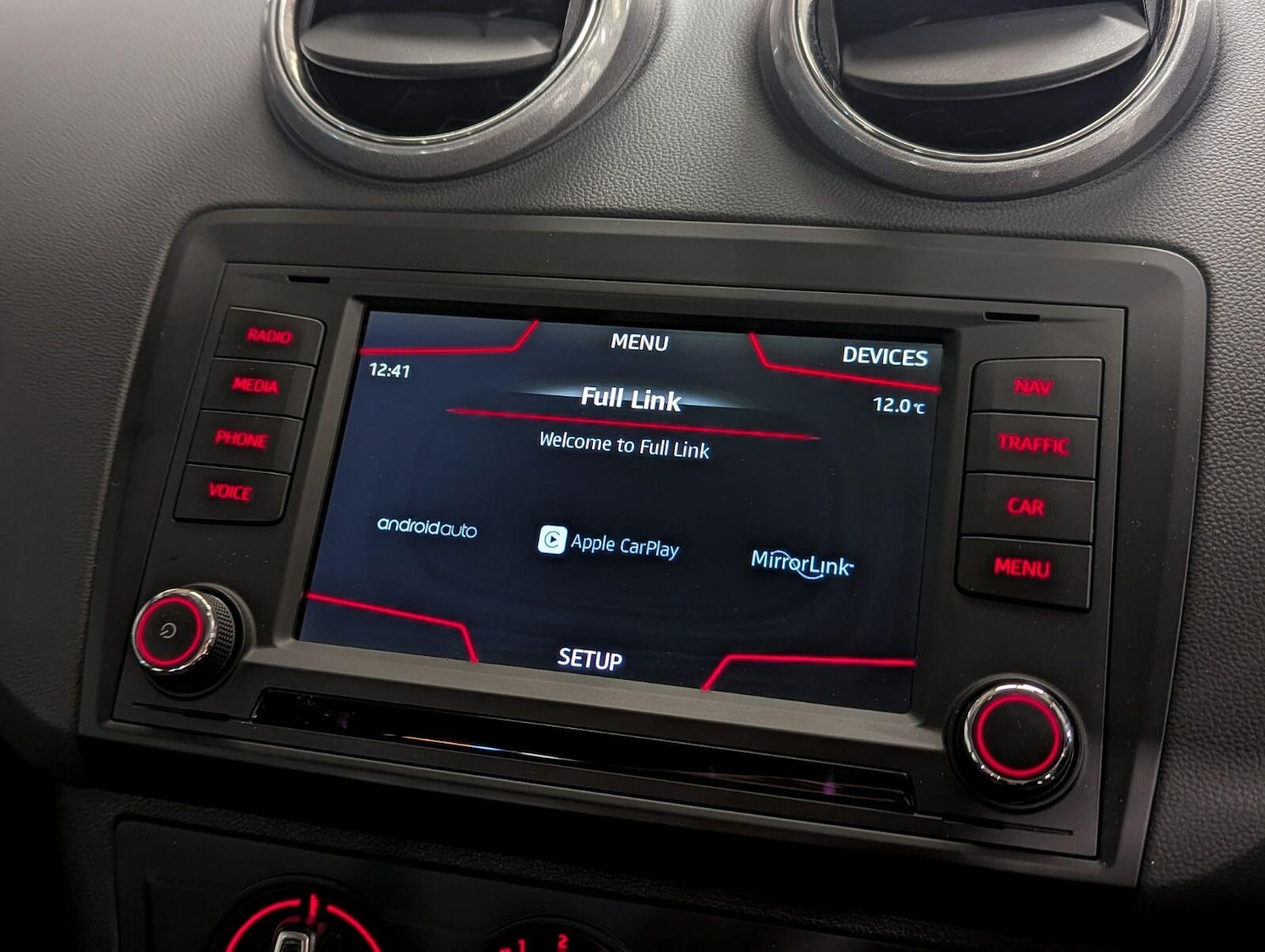 Used SEAT Ibiza 2016 for sale - 77695726: Photo 31