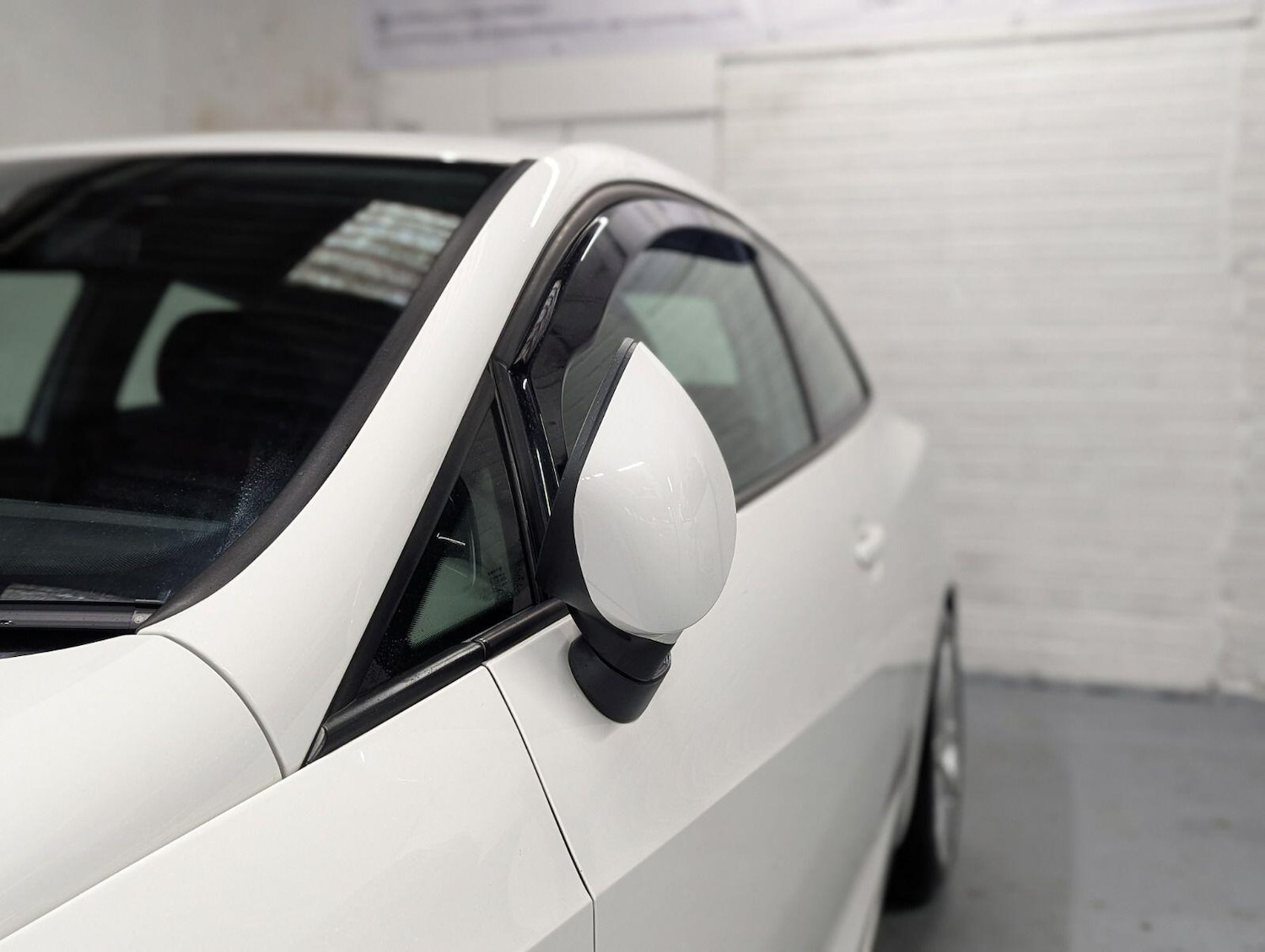 Used SEAT Ibiza 2016 for sale - 77695726: Photo 33