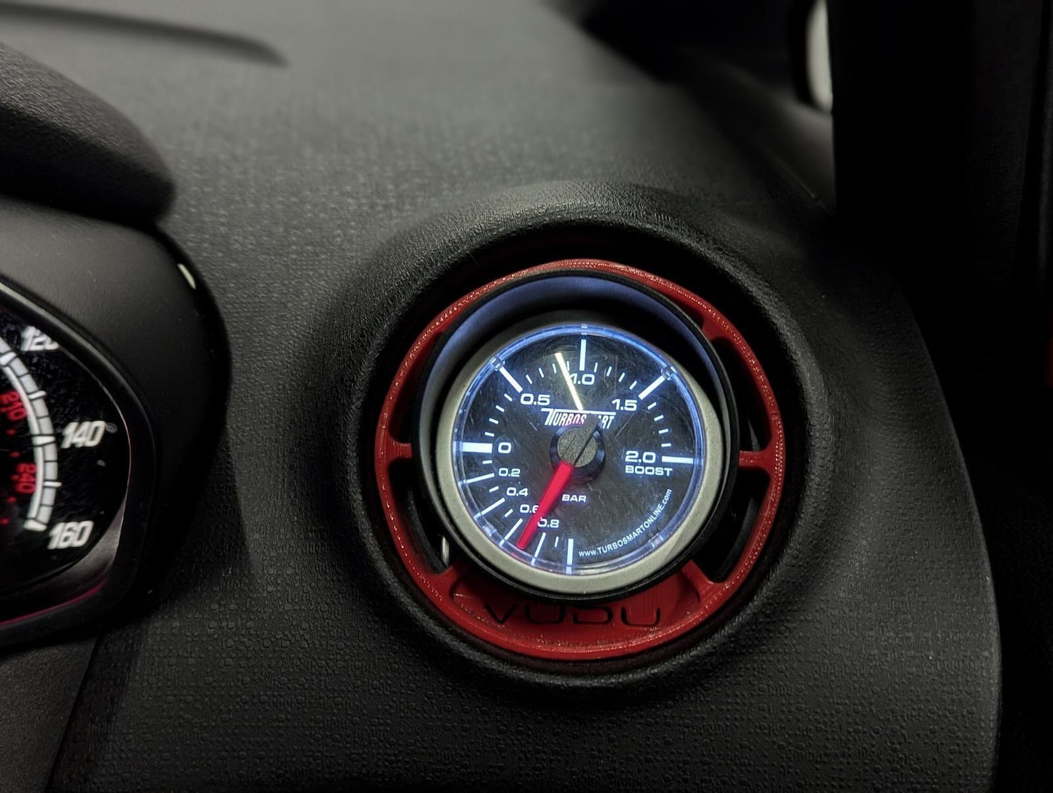 Used Ford Fiesta for sale - 77808307: Photo 32