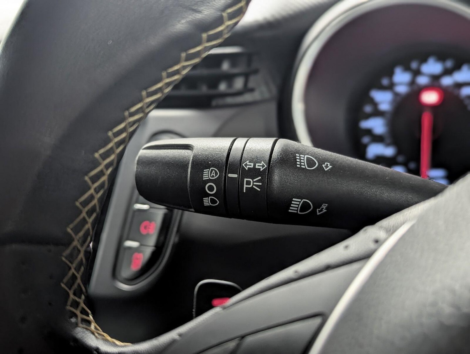 Used Alfa Romeo Giulietta 2020 for sale - 76607315: Photo 20