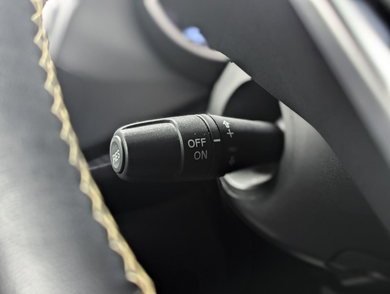 Used Alfa Romeo Giulietta 2020 for sale - 76607315: Photo 24