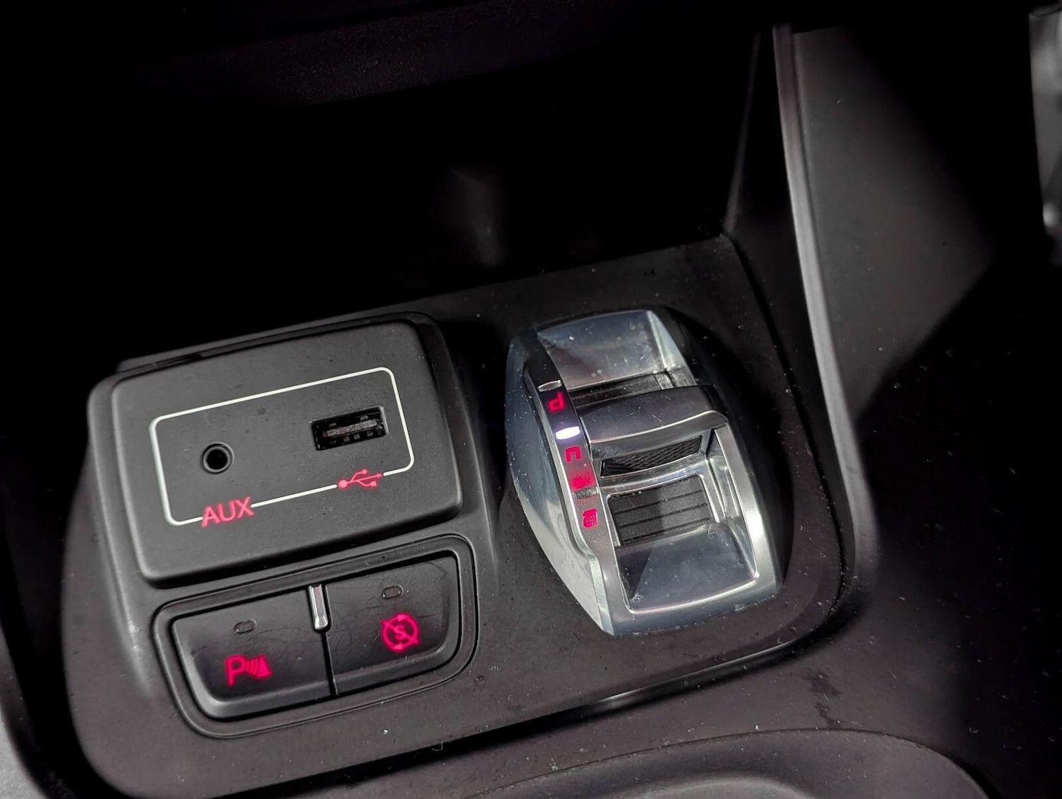 Used Alfa Romeo Giulietta 2020 for sale - 76607315: Photo 25