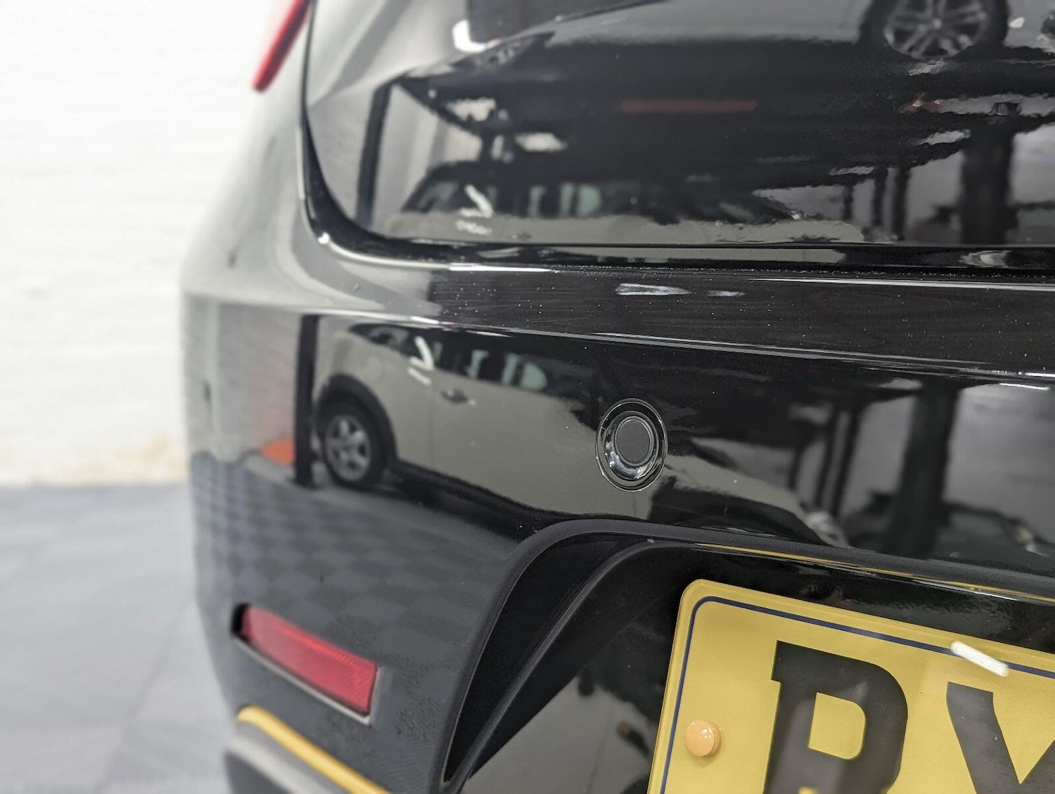 Used Alfa Romeo Giulietta 2020 for sale - 76607315: Photo 34