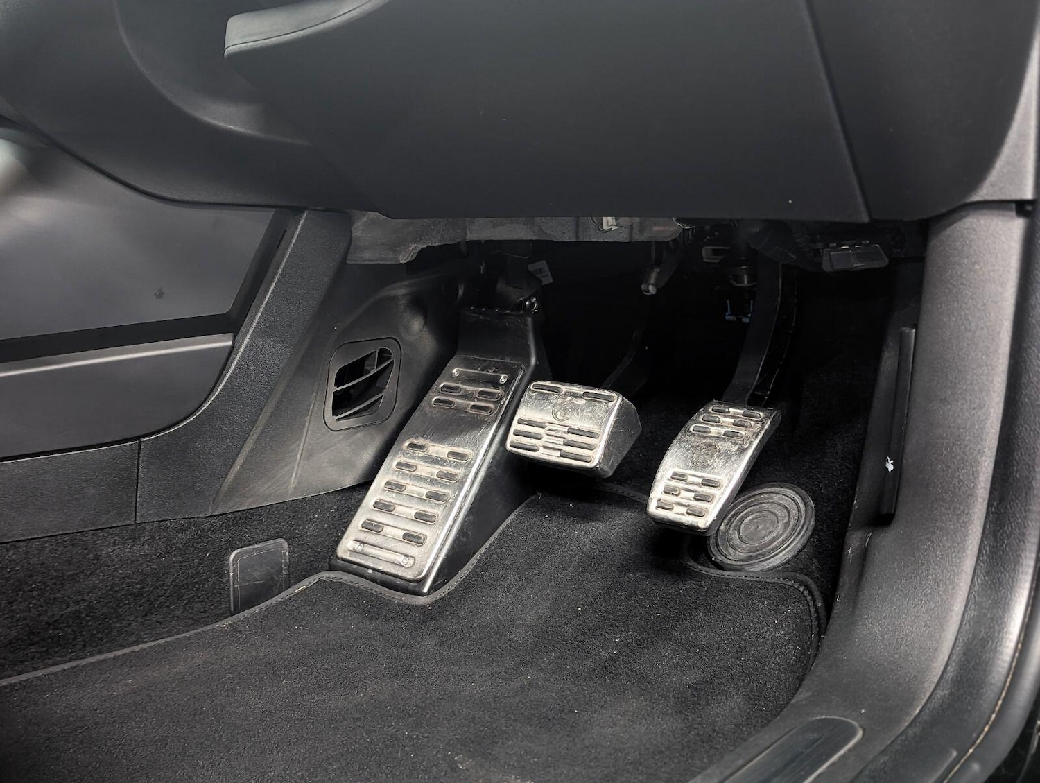 Used Alfa Romeo Giulietta 2020 for sale - 76607315: Photo 38