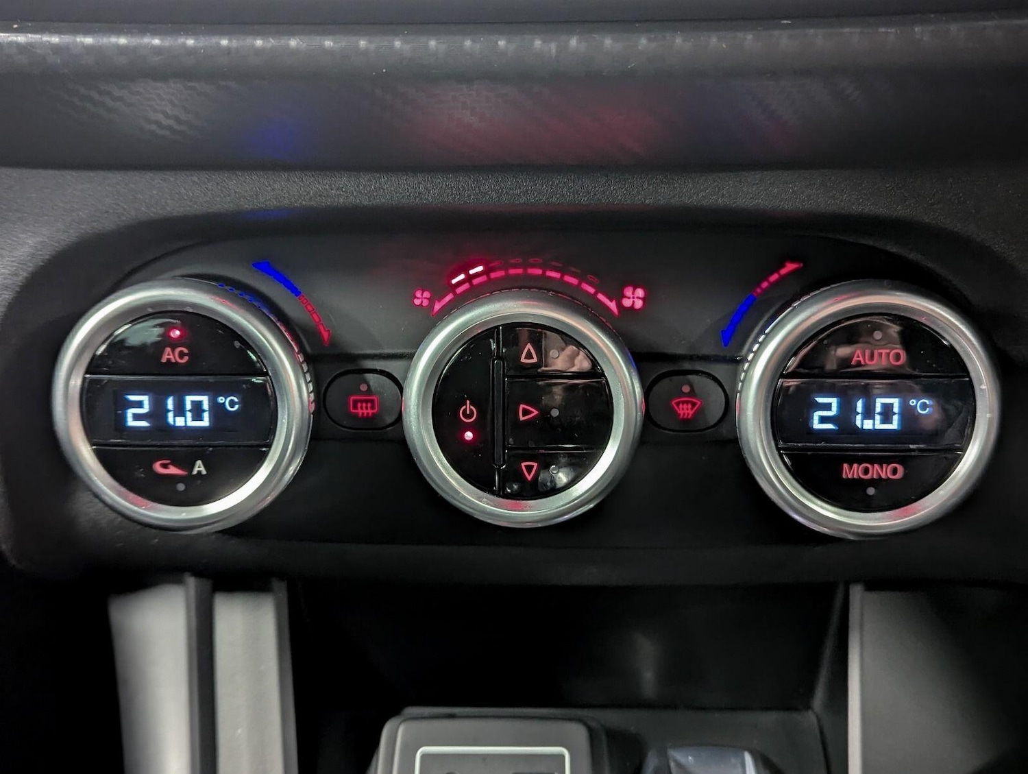 Used Alfa Romeo Giulietta 2020 for sale - 76607315: Photo 39