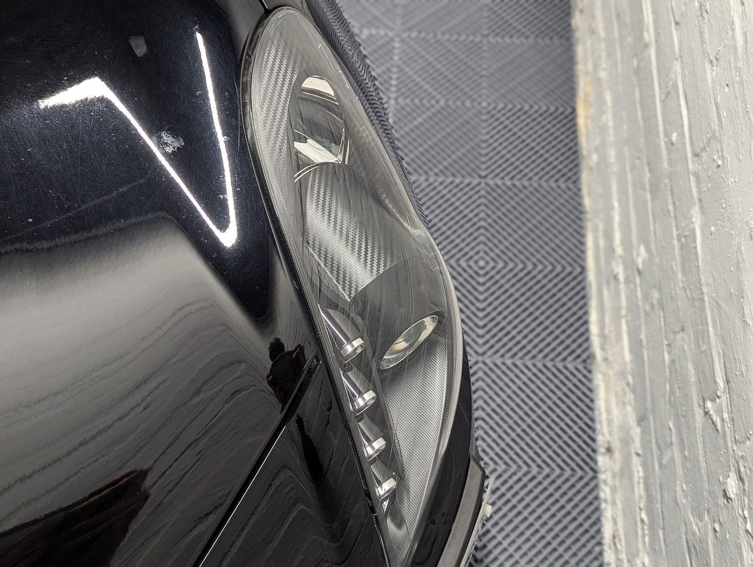 Used Alfa Romeo Giulietta 2020 for sale - 76607315: Photo 41