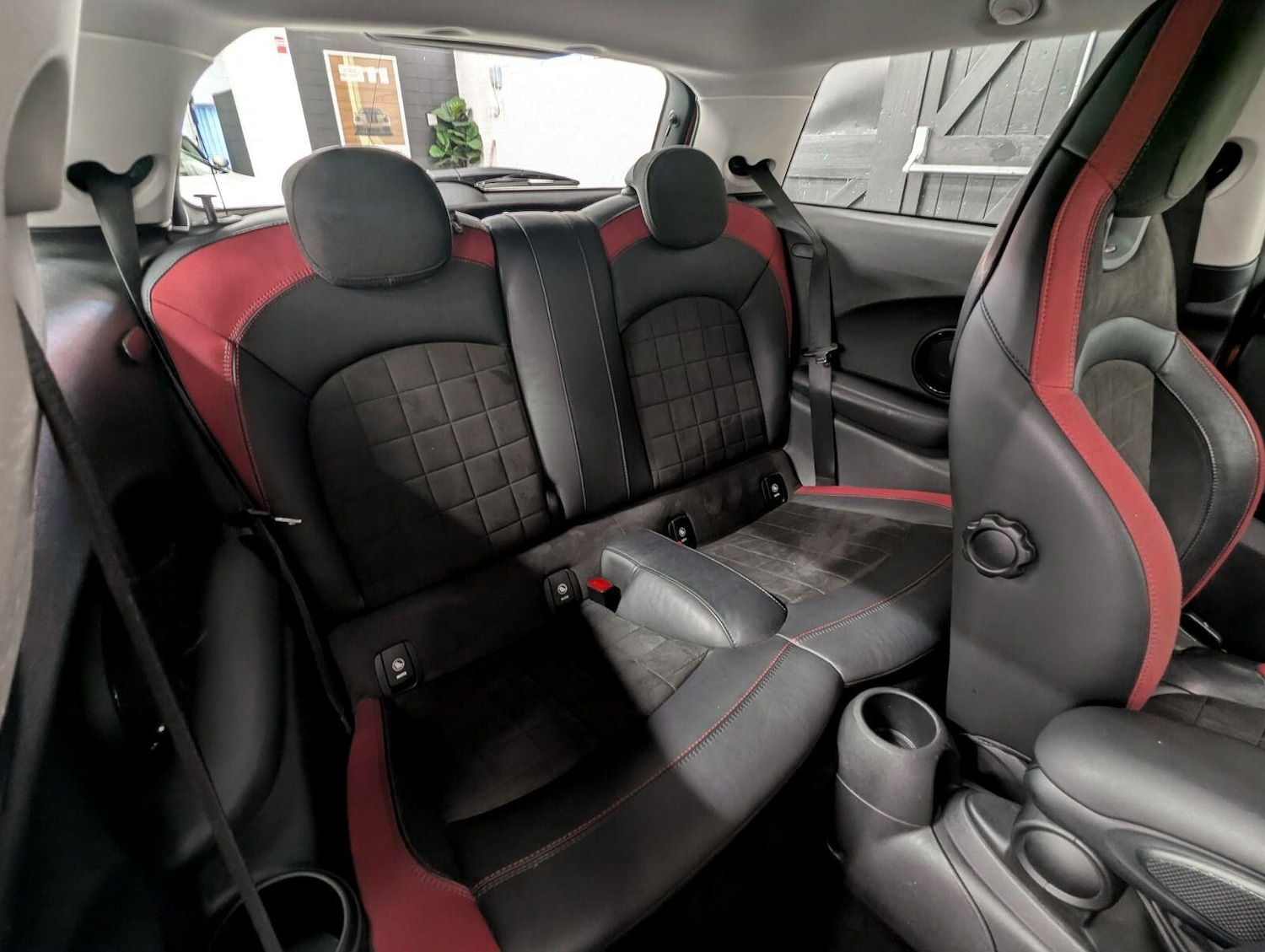 Used MINI Hatch 2018 for sale - 78101378: Photo 26