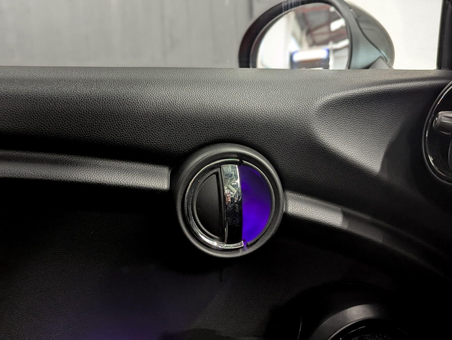 Used MINI Hatch 2018 for sale - 78101378: Photo 28