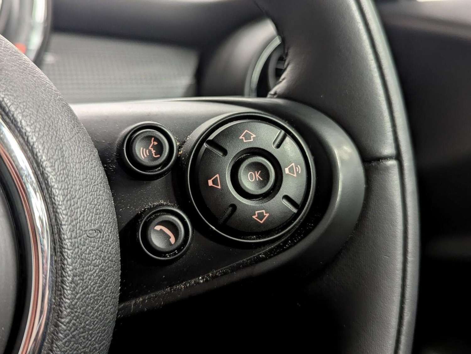 Used MINI Hatch 2018 for sale - 78101378: Photo 29