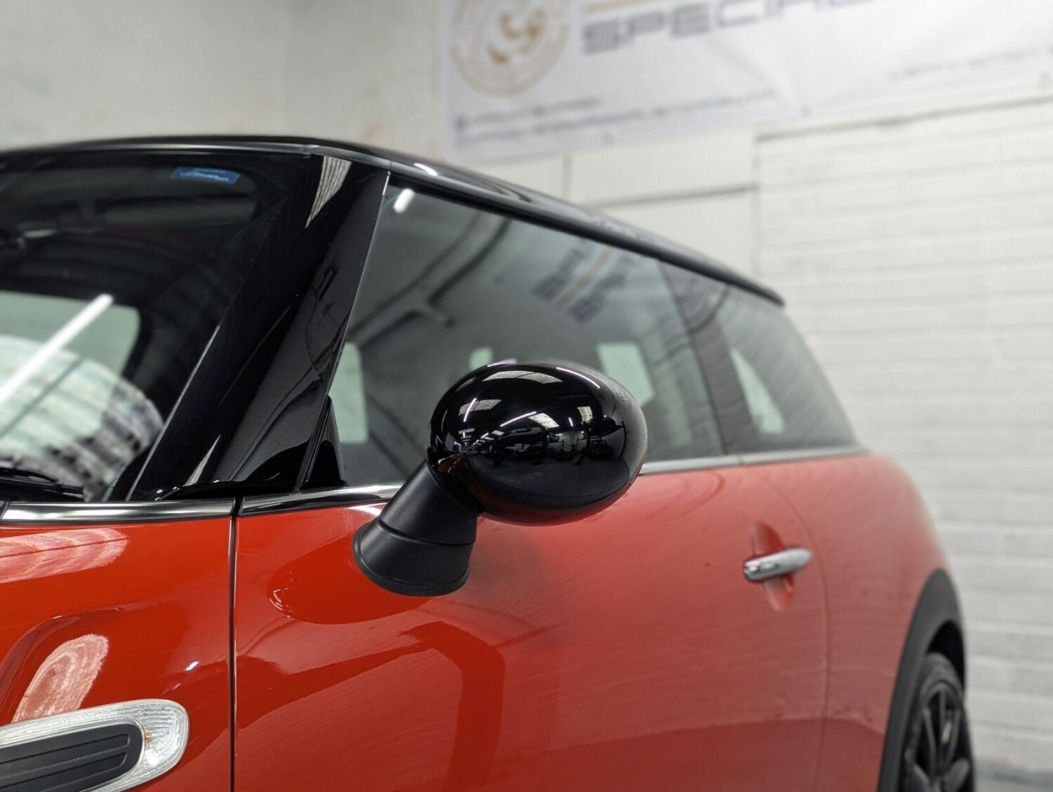 Used MINI Hatch 2018 for sale - 78101378: Photo 37