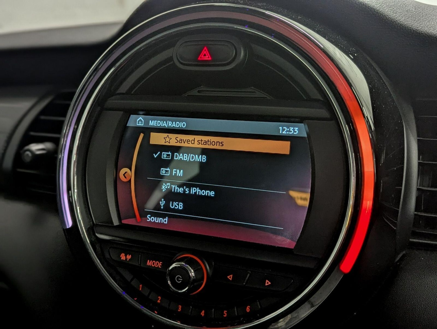 Used MINI Hatch 2018 for sale - 78101378: Photo 43