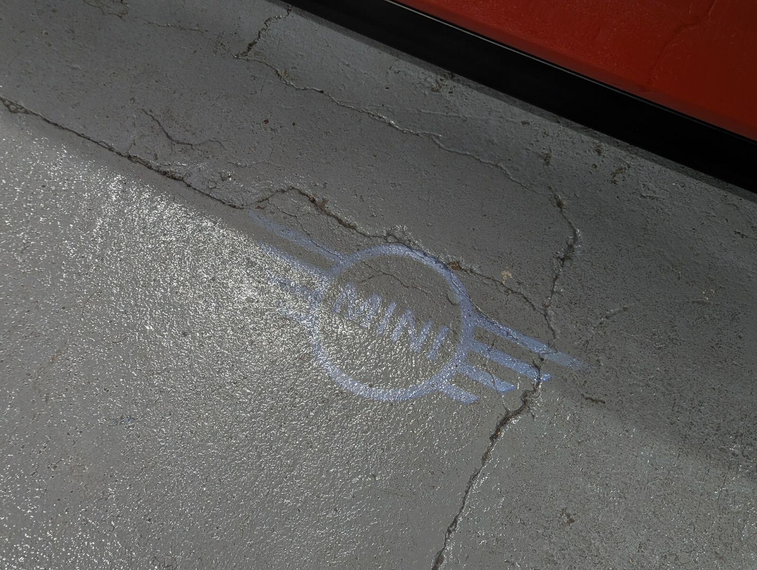 Used MINI Hatch 2018 for sale - 78101378: Photo 49