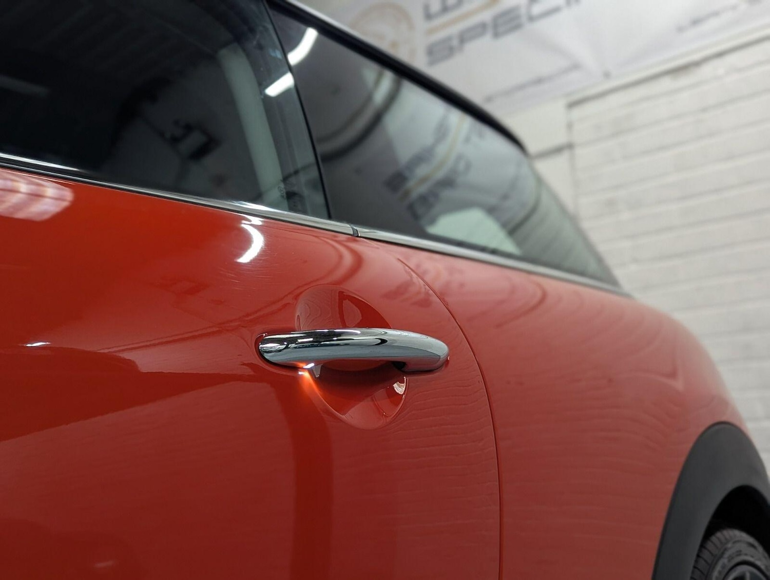 Used MINI Hatch 2018 for sale - 78101378: Photo 51