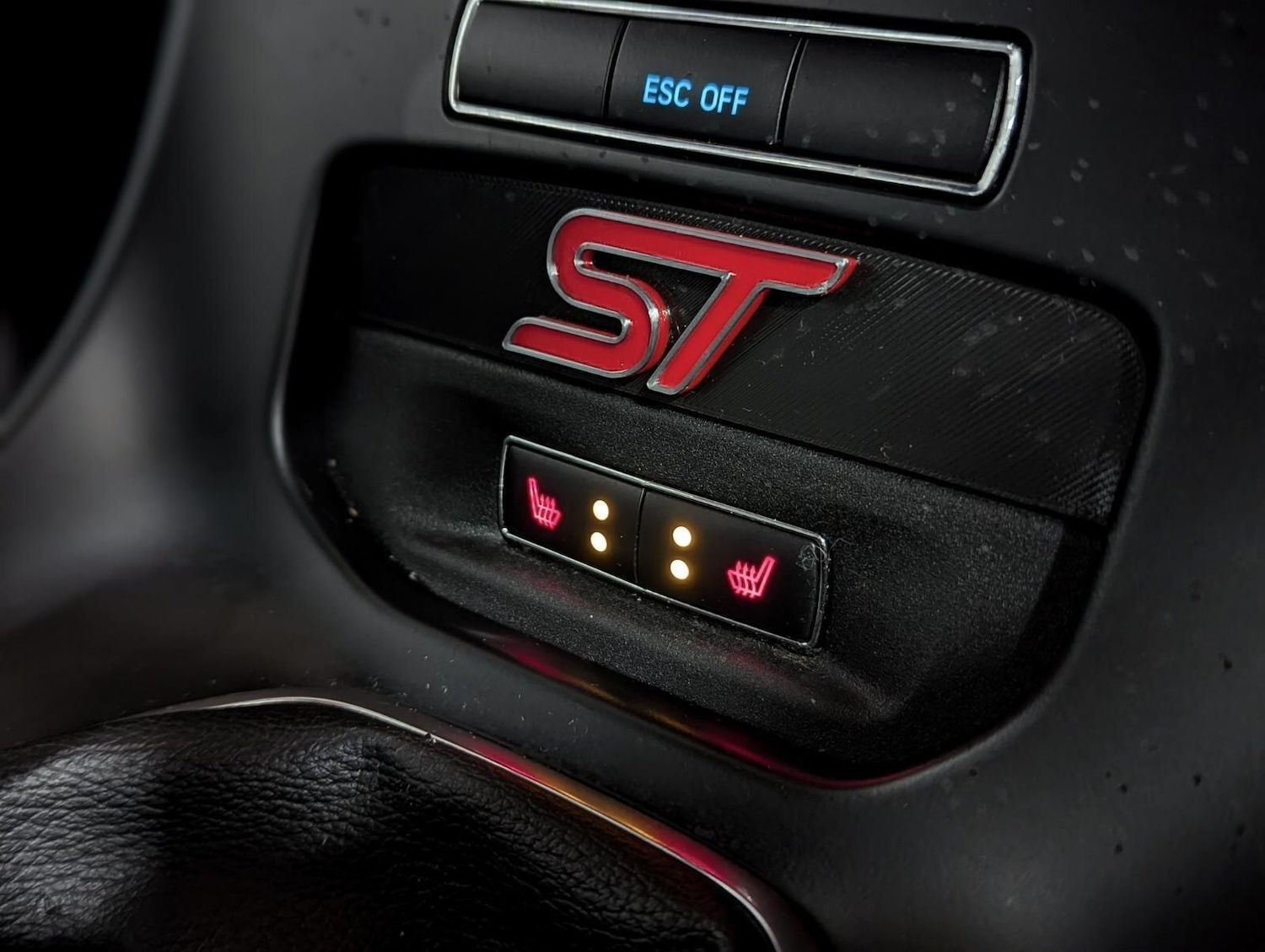 Used Ford Fiesta 2013 for sale - 78100724: Photo 26