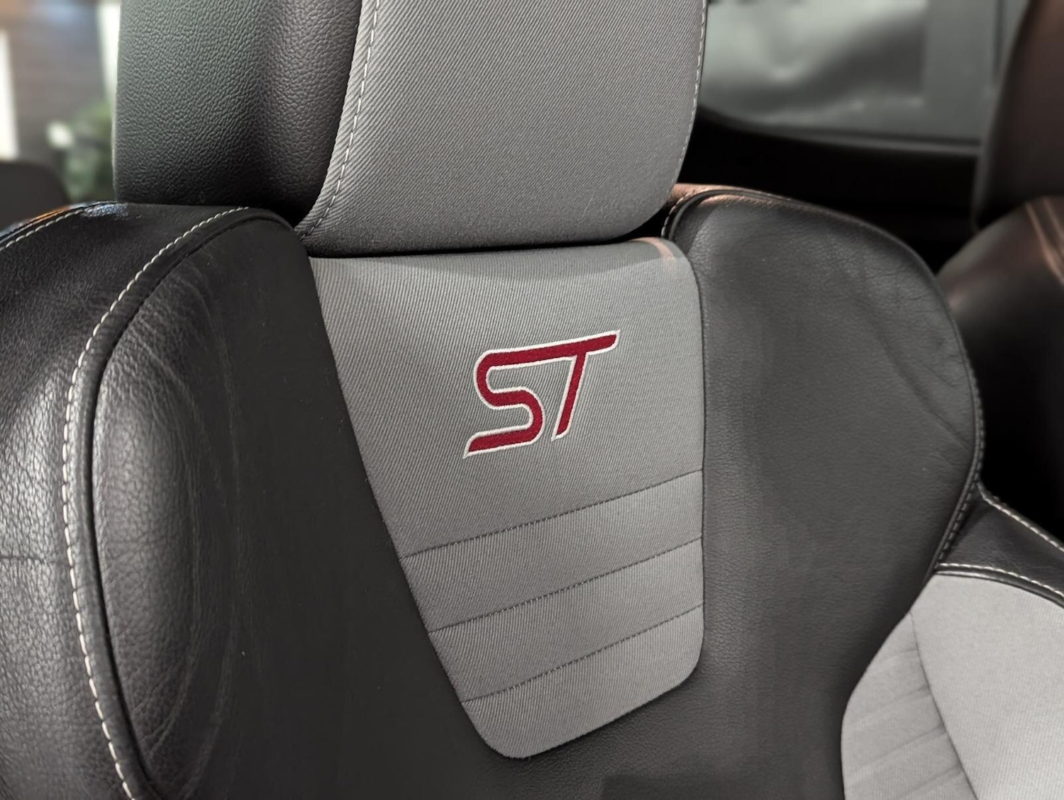 Used Ford Fiesta 2013 for sale - 78100724: Photo 34