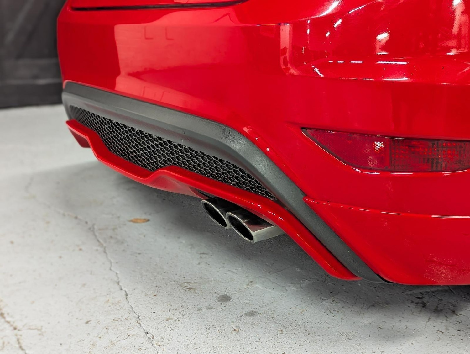 Used Ford Fiesta 2013 for sale - 78100724: Photo 41