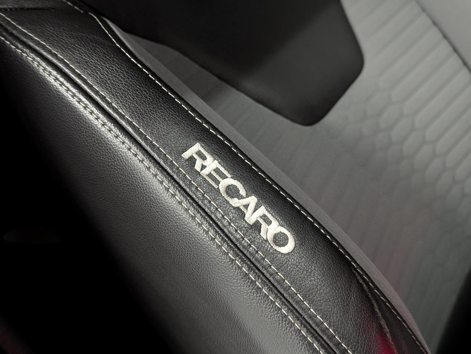 Used Ford Fiesta 2013 for sale - 78100724: Photo 46