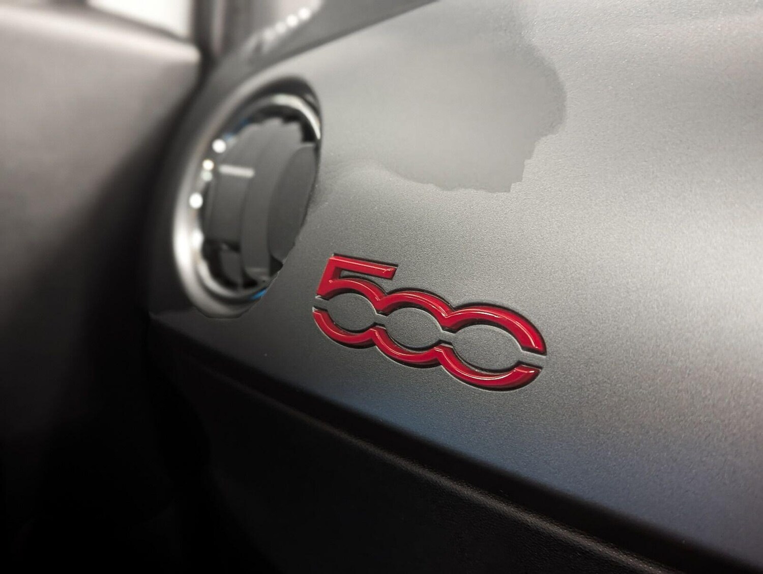 Used Fiat 500 2016 for sale - 76607637: Photo 38