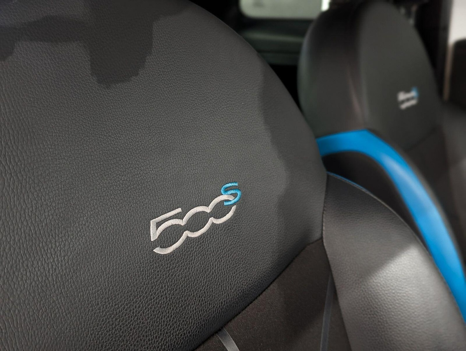 Used Fiat 500 2016 for sale - 76607637: Photo 41