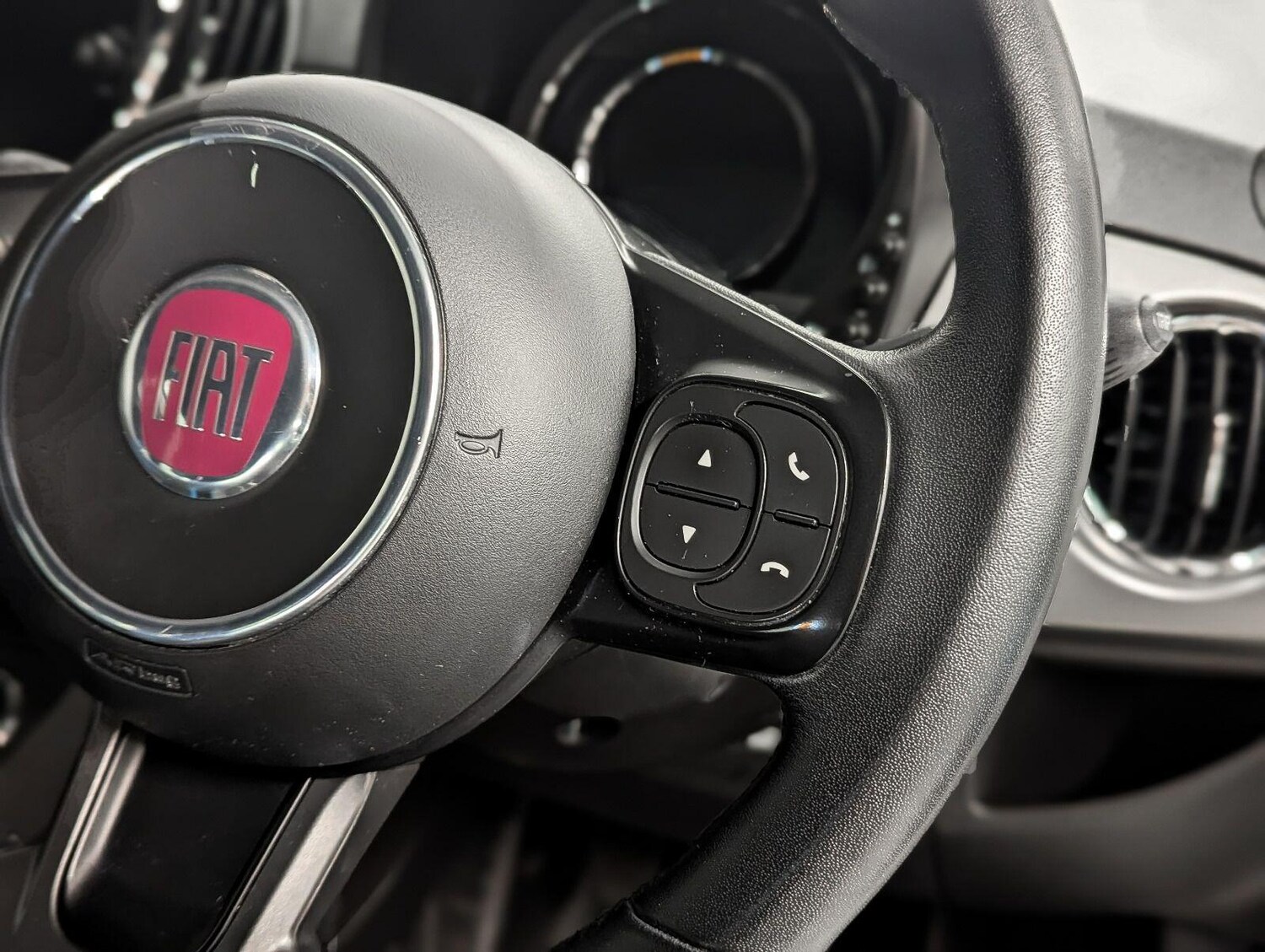 Used Fiat 500 2016 for sale - 76607637: Photo 42