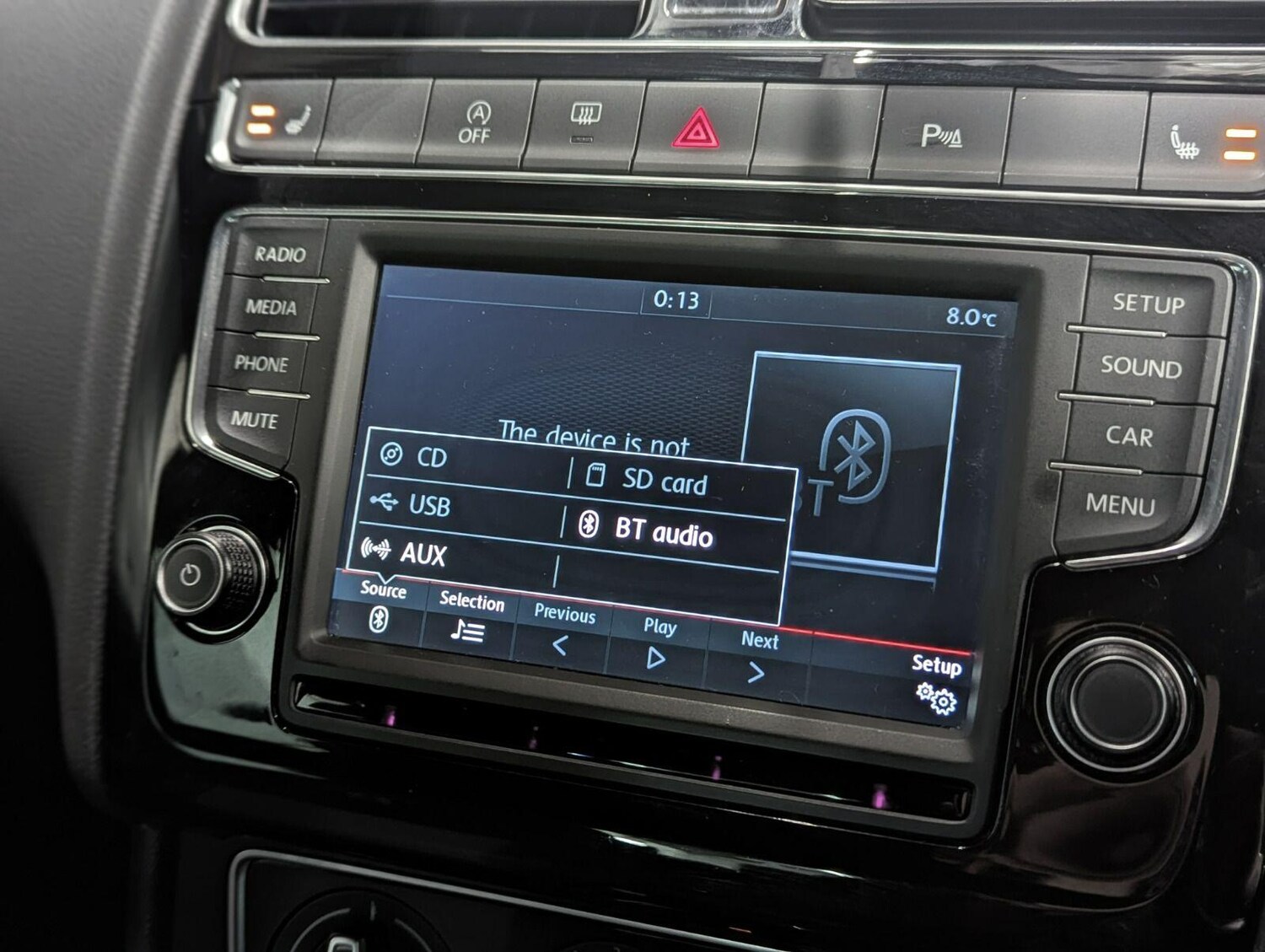 Used Volkswagen Polo for sale - 77587107: Photo 30